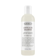 Kiehl's Amino Acid Shampoo (Various Sizes)