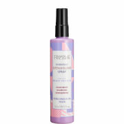 Tangle Teezer Everyday Detangling Spray for Fine-Medium Hair 150ml
