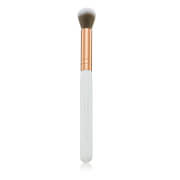 Spectrum Collections MB05 - Precise Buffer Brush