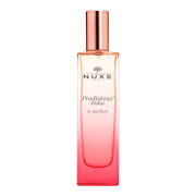 NUXE Prodigieux Le Parfum Floral Eau de Parfum 50ml