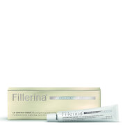 Fillerina Long Lasting Durable Effect Lip Contour Cream Grade 5 0.5 oz