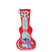 Bezaubernde Disney Collection Stitch Weihnachtsstrumpf