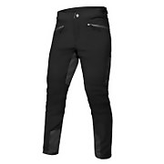 MT500 Freezing Point Trousers - Black