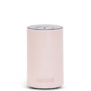 NEOM Wellbeing Pod Mini Essential Oil Diffuser - Nude