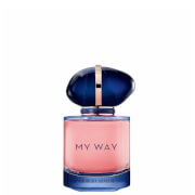 Armani My Way Eau de Parfum Intense -tuoksu - 30ml