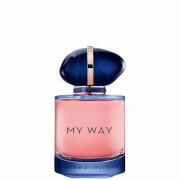 Armani My Way Eau de Parfum Intense - 50ml