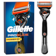 Gillette mach3 rasierer - Die qualitativsten Gillette mach3 rasierer unter die Lupe genommen!
