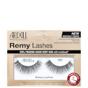 Ardell Remy Lashes 781