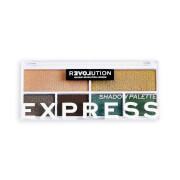 Relove Colour Play Express Shadow Palette