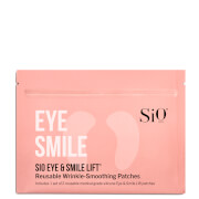 SiO Eye and Smile Lift - 2 Pack