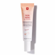 Skin Hero - 15 ml - Perfezionatore di incarnato