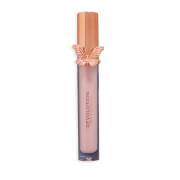Revolution Forever Butterfly Lip Gloss (Clear) Fly