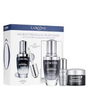 Lancôme Advanced Génifique Serum Skincare Routine Set