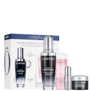 Lancôme Advanced Génifique Serum Skincare Set