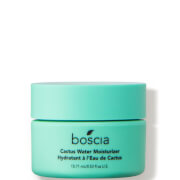 boscia - Cactus Water Moisturizer 15ml. (Worth $77.00)