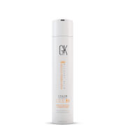 GKhair Moisturizing Conditioner Color Protection 300ml
