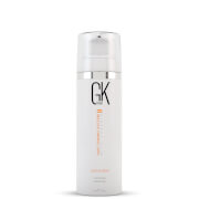 GKhair Leave-in Conditioner Cream 130ml
