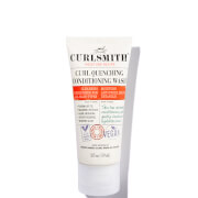 Curlsmith Curl Quenching Conditioning Wash (Worth $12.00)