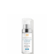SkinCeuticals Daily Brightening UV Defense Sunscreen SPF30 1 fl. oz