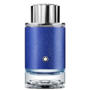 Eau de Parfum Ultra Blue Exporer Montblanc 100 ml