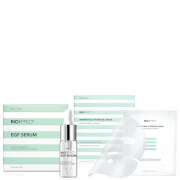 BIOEFFECT Plump and Firm Duo (Worth $261.00)