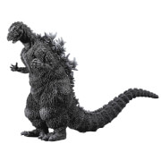 X-Plus Gigantic Series Godzilla - Godzilla (1954) (Favourite Sculptors Version)