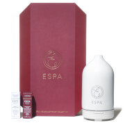 ESPA Festive Aromatherapy Collection (Worth £125)