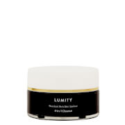 Lumity Nutrient Rich Skin Savior 4-in-1 Cleanser 100ml