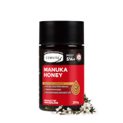 Manuka Honey MGO 514+ (UMF™15+) 250g