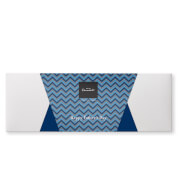 Happy Father's Day Sleekster Gifting Sleeve Wrap