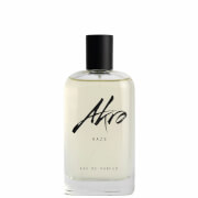 Парфюмерная вода Akro Haze Eau de Parfum, 100 мл