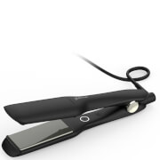 Max Styler – 2” Wide Plate Flat Iron