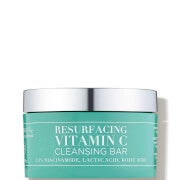 Urban Skin Rx Clear Skin Clarifying Back And Body Spray 5 Fl Oz Dermstore