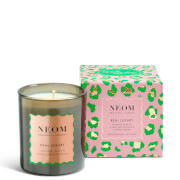 NEOM Real Luxury Limited Edition 1 Wick Candle