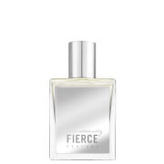 Eau de Parfum Naturally Fierce Abercrombie & Fitch 30ml