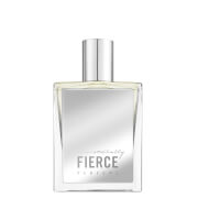 Eau de Parfum Abercrombie & Fitch Naturally Fierce 50ml
