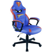 Multi - Gaming Seat Junior - Superman 2021