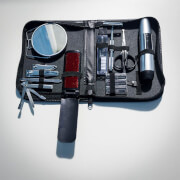 Grooming Kit with Trimmer