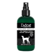 Гигиенический лосьон для собак D.Dog Hygiene Lotion, 250 мл