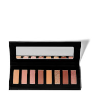 Youngblood Limited Edition Innocence Eye Palette