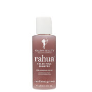 Rahua Color Full Shampoo Travel Size 60ml