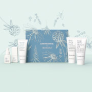 LOOKFANTASTIC x This Works Limited Edition Beauty Box