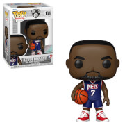 kyrie irving funko pop