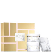 Eve Lom Holiday Rescue Ritual Gift Set (Worth £115.00)