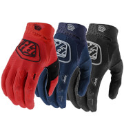 Troy Lee Designs Air 21 MTB Glove