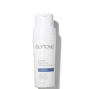 Glytone Enhance Brightening Cleansing Powder 2 oz