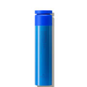 R+Co Bleu Hypersonic Heat Styling Mist 6.7 oz.