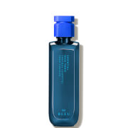 R+Co Bleu Essential Hair Tonic 6.8 oz.