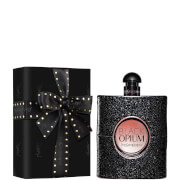 Yves Saint Laurent Pre-Wrapped Black Opium Eau de Parfum - 150ml