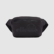Rosca Cross Body Bag Sae Black Mono